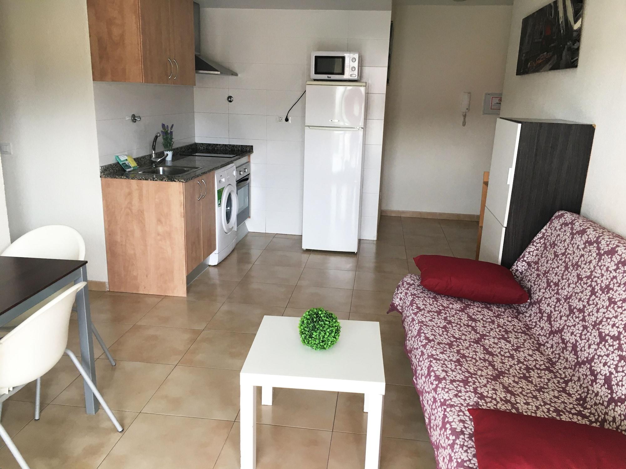 Apartamentos Doña Carmen 3000 Oropesa del Mar Exterior foto